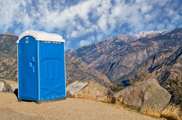 Best Local porta potty services  in Troy, NC