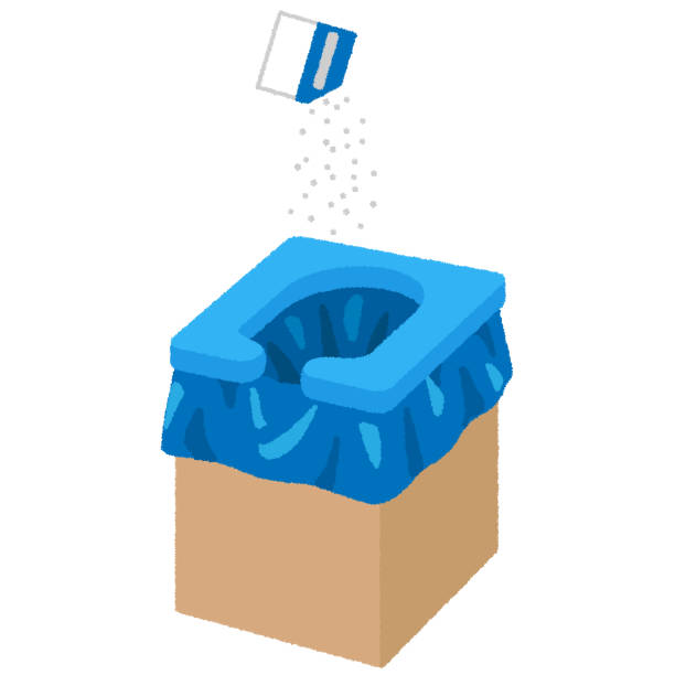 Best Porta potty for special events  in Troy, NC